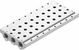 Festo vabm-l1-14s-g14-8 - Thumbnail 5