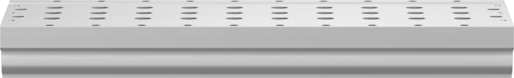 Festo vabm-l1-14s-g14-12