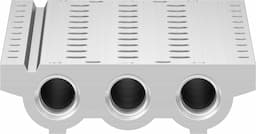 Festo vabm-l1-14s-g14-12 - Thumbnail 2