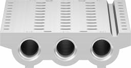 Festo vabm-l1-14s-g14-12 - Thumbnail 3