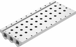 Festo vabm-l1-14s-g14-12 - Thumbnail 4