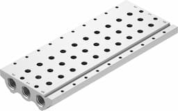 Festo vabm-l1-14s-g14-12 - Thumbnail 5