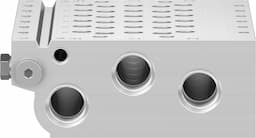 Festo vabm-l1-14w-g14-5 - Thumbnail 2