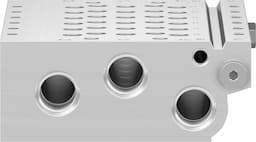 Festo vabm-l1-14w-g14-5 - Thumbnail 3