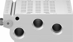 Festo vabm-l1-14w-g14-7 - Thumbnail 2