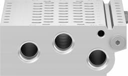 Festo vabm-l1-14w-g14-7 - Thumbnail 3