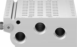 Festo vabm-l1-14w-g14-12 - Thumbnail 2