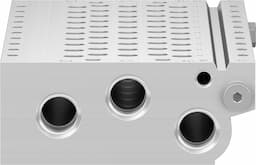 Festo vabm-l1-14w-g14-12 - Thumbnail 3