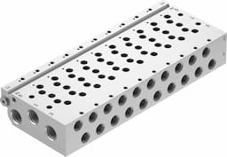 Festo vabm-l1-14w-g14-12 - Thumbnail 4