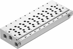 Festo vabm-l1-14w-g14-12 - Thumbnail 5