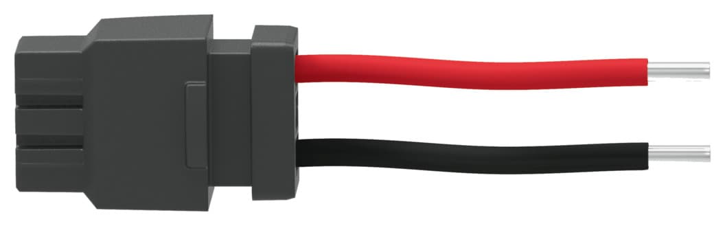 nebv-h1g2-kn-0.5-n-le2