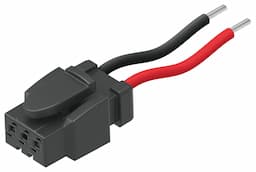 Festo nebv-h1g2-kn-1-n-le2 - Thumbnail 2