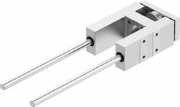 Festo feng-32-200-gf - Thumbnail 3