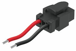 Festo nebv-h1g2-kn-1-n-le2 - Thumbnail 5