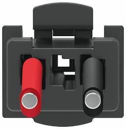 Festo nebv-h1g2-kn-1-n-le2 - Thumbnail 6