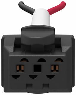 Festo nebv-h1g2-p-0.5-n-le2 - Thumbnail 1