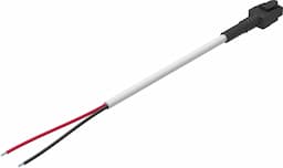 Festo nebv-h1g2-p-0.5-n-le2 - Thumbnail 6