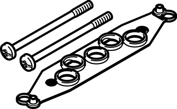 Festo vabd-l1-18b-s-g14