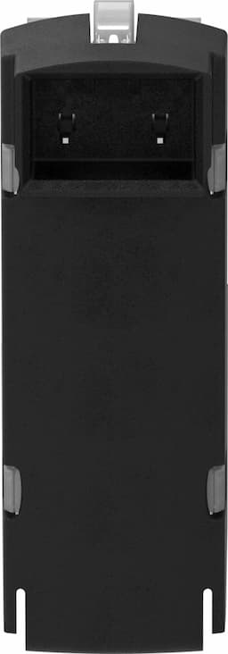 Festo vave-l1-1vh2-lp - Thumbnail 2