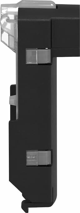 Festo vave-l1-1h2-lr - Thumbnail 3