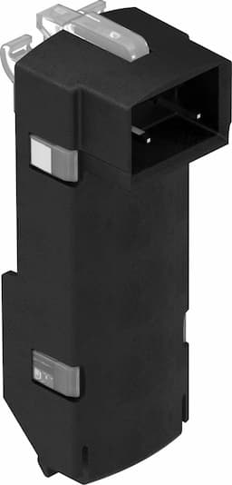 Festo vave-l1-1h2-lr - Thumbnail 4