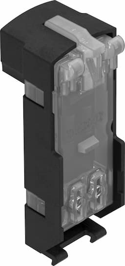 Festo vave-l1-1h2-lr - Thumbnail 5