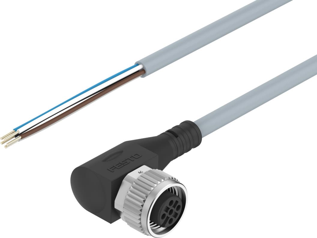 nebu-m12w5-k-2.5-le5