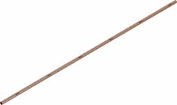 Festo pun-h-1/8-br-150-cb - Thumbnail 2