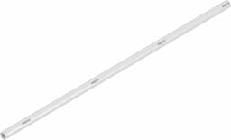 Festo pun-h-1/4-ws-150-cb - Thumbnail 2