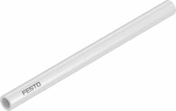 Festo pun-h-5/8-ws-150-cb - Thumbnail 1