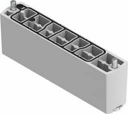 Festo vabb-l1-14 - Thumbnail 2