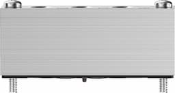 Festo vabf-l1-10a-p3a4-m5 - Thumbnail 3