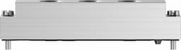 Festo vabf-l1-14-p3a4-g18 - Thumbnail 3