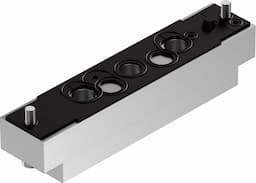 Festo vabf-l1-14-p3a4-g18 - Thumbnail 4