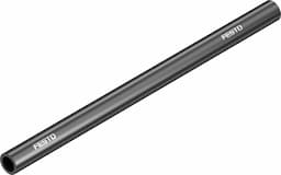 Festo pun-v0-14x2-sw-c - Thumbnail 2