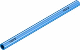 Festo pun-h-14x2-bl - Thumbnail 1