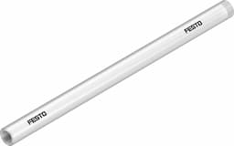 Festo pun-h-14x2-nt - Thumbnail 2