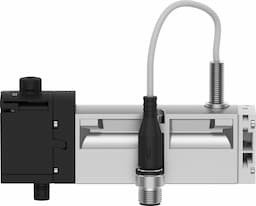 Festo vsva-b-m52-mzd-a1-1t1l-apx-0.5 - Thumbnail 3