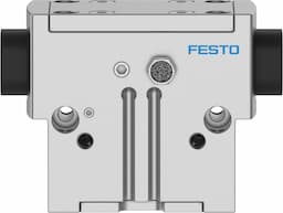Festo hgpd-25-a-g1 - Thumbnail 2