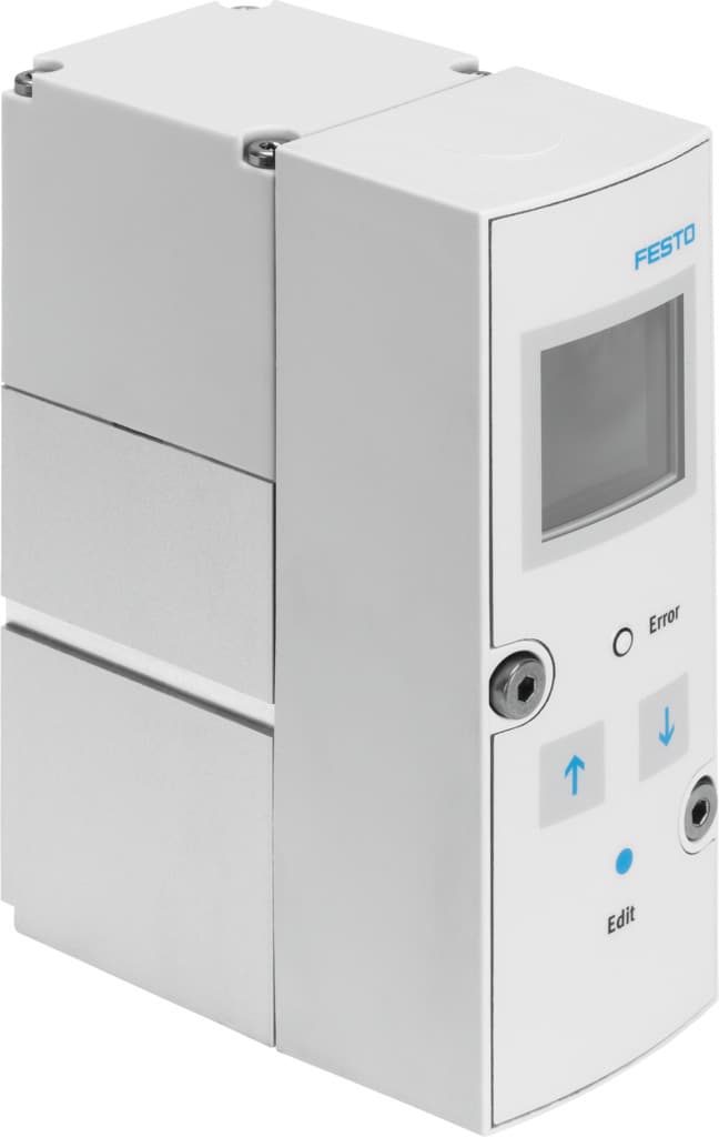 Festo vppm-8ta-l-1-f-0l2h-c1