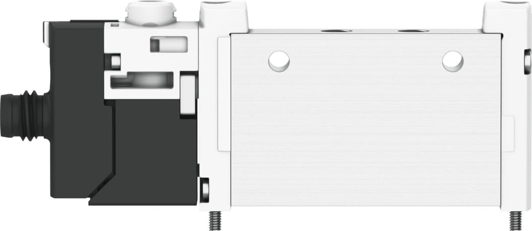 vuvg-l10-m52-rt-m5-1r8l