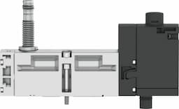 Festo vsva-b-m52-mz-a2-1t1l-app - Thumbnail 2