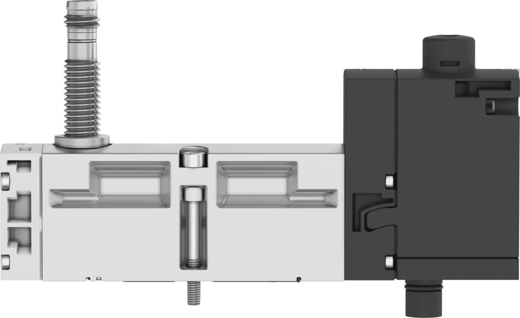 vsva-b-m52-mztr-a2-1t1l-apx-0.5