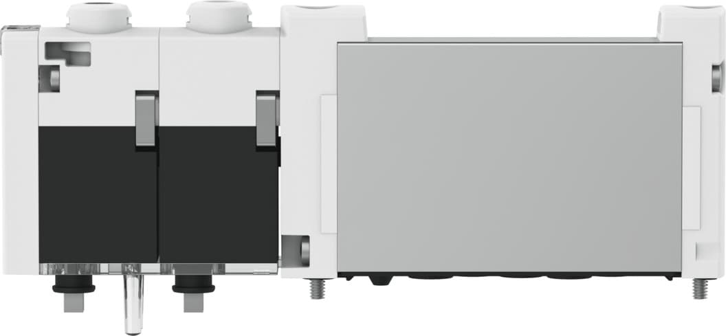 Festo vuvg-b10-t32h-mzt-f-1t1l