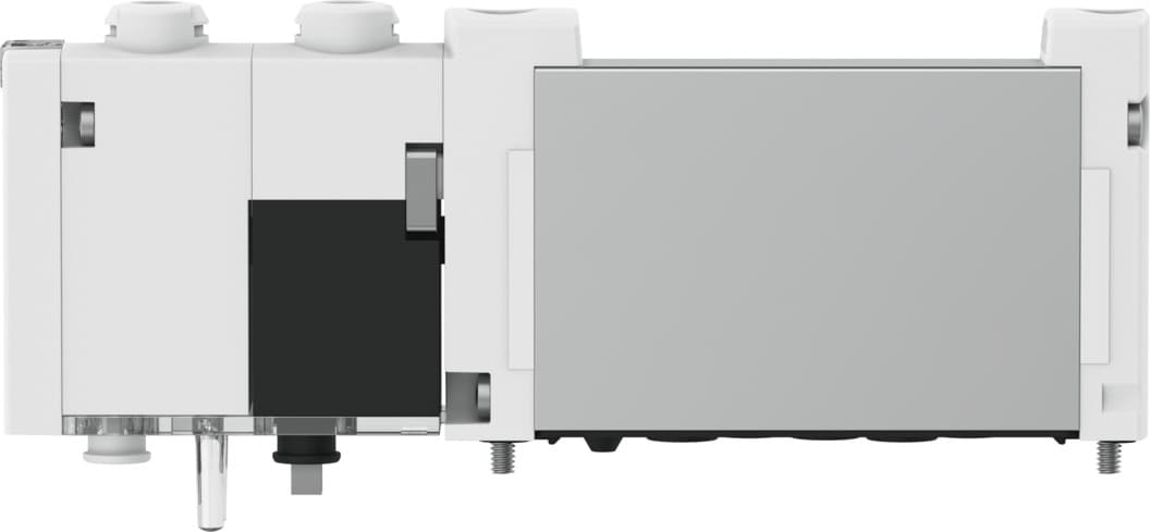 Festo vuvg-b10-m52-rzt-f-1t1l