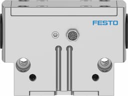 Festo hgpd-35-a - Thumbnail 2