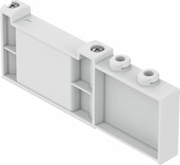 Festo vabb-l1-10-t - Thumbnail 2