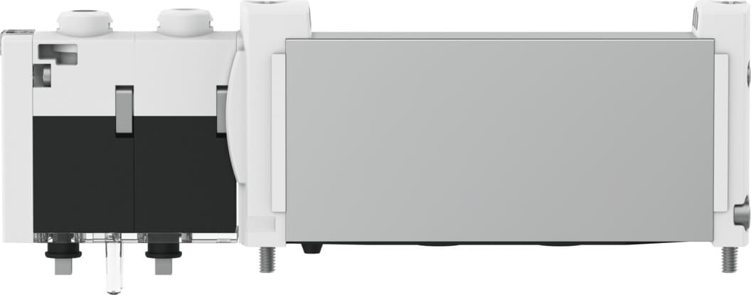 Festo vuvg-b14-t32c-mzt-f-1t1l