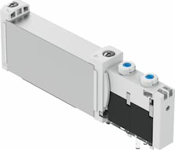 Festo vuvg-b14z-m32c-azt-f-1t1l-ex2c - Thumbnail 4