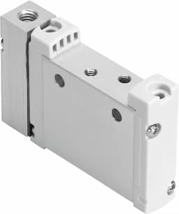 Festo vuwg-l10a-m52-r-m3 - Thumbnail 1